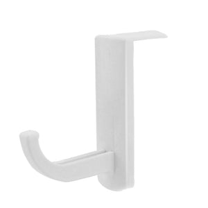 M5 Anti-perte magnétique bandeau sans fil Bluetooth écouteur stéréo basse musique casque pour Huawei Xiaomi accessoires de téléphone portable