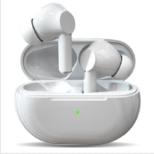 Load image into Gallery viewer, Casque TWS sans fil Bluetooth 5.0 HD deux oreilles appel étanche mouvement casque intelligent pour Iphones et androïdes. Casque sans fil
