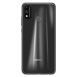In Stock Global Version Moblie Phone Honor 9X Lite  4G 128G 48MP Camera Kirin 710 6.5''  Android P GPU Turbo 3.0 NFC
