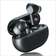 Load image into Gallery viewer, Casque TWS sans fil Bluetooth 5.0 HD deux oreilles appel étanche mouvement casque intelligent pour Iphones et androïdes. Casque sans fil

