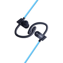 Load image into Gallery viewer, Sans fil Bluetooth écouteur écouteur Sport magnétique casque mains libres casque avec Microphone pour iPhones pour Huawei
