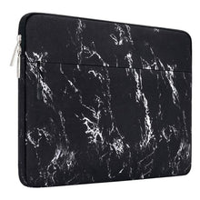 Load image into Gallery viewer, MOSISO Laptop Sleeve Bag 11.6 12 13.3 14 15.6 inch Laptop Bag Case For Macbook Dell HP Asus Acer Lenovo Notebook Sleeve Cover
