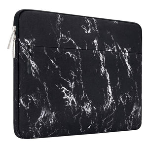 MOSISO Laptop Sleeve Bag 11.6 12 13.3 14 15.6 inch Laptop Bag Case For Macbook Dell HP Asus Acer Lenovo Notebook Sleeve Cover