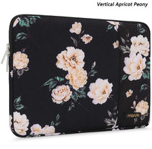 Load image into Gallery viewer, MOSISO Laptop Sleeve Bag 11.6 12 13.3 14 15.6 inch Laptop Bag Case For Macbook Dell HP Asus Acer Lenovo Notebook Sleeve Cover
