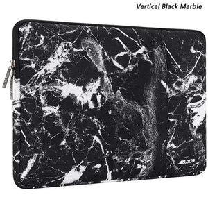 MOSISO Laptop Sleeve Bag 11.6 12 13.3 14 15.6 inch Laptop Bag Case For Macbook Dell HP Asus Acer Lenovo Notebook Sleeve Cover