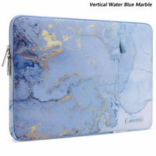 Load image into Gallery viewer, MOSISO Laptop Sleeve Bag 11.6 12 13.3 14 15.6 inch Laptop Bag Case For Macbook Dell HP Asus Acer Lenovo Notebook Sleeve Cover
