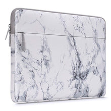 Load image into Gallery viewer, MOSISO Laptop Sleeve Bag 11.6 12 13.3 14 15.6 inch Laptop Bag Case For Macbook Dell HP Asus Acer Lenovo Notebook Sleeve Cover
