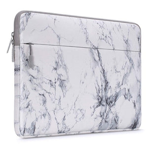 MOSISO Laptop Sleeve Bag 11.6 12 13.3 14 15.6 inch Laptop Bag Case For Macbook Dell HP Asus Acer Lenovo Notebook Sleeve Cover