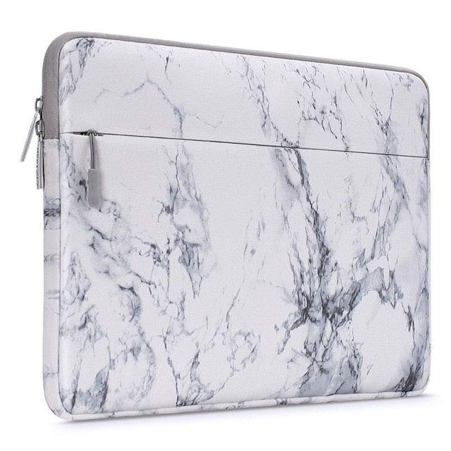 MOSISO Laptop Sleeve Bag 11.6 12 13.3 14 15.6 inch Laptop Bag Case For Macbook Dell HP Asus Acer Lenovo Notebook Sleeve Cover