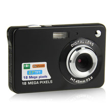 Load image into Gallery viewer, Children Portable Mini Digital Camera
