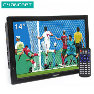 Oluwaseunn Digital Analog Television