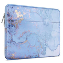 Load image into Gallery viewer, MOSISO Laptop Sleeve Bag 11.6 12 13.3 14 15.6 inch Laptop Bag Case For Macbook Dell HP Asus Acer Lenovo Notebook Sleeve Cover
