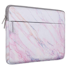 Load image into Gallery viewer, MOSISO Laptop Sleeve Bag 11.6 12 13.3 14 15.6 inch Laptop Bag Case For Macbook Dell HP Asus Acer Lenovo Notebook Sleeve Cover
