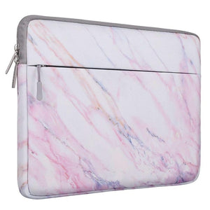 MOSISO Laptop Sleeve Bag 11.6 12 13.3 14 15.6 inch Laptop Bag Case For Macbook Dell HP Asus Acer Lenovo Notebook Sleeve Cover