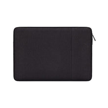 Load image into Gallery viewer, Laptop Sleeve Bag with Pocket for MacBook Air Pro Ratina 11.6/13.3/15.6 inch 11/12/13/14/15 inch Notebook Case Cover for Dell HP
