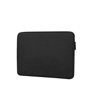 Load image into Gallery viewer, Laptop Sleeve Case 13.3 14 15.4 15.6 Inch Notebook Travel Carrying Bag for Macbook Air Pro 14 inch Shockproof Case for Men Women
