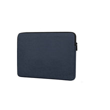 Load image into Gallery viewer, Laptop Sleeve Case 13.3 14 15.4 15.6 Inch Notebook Travel Carrying Bag for Macbook Air Pro 14 inch Shockproof Case for Men Women
